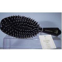 Frisiergeheimnis von Faridh Styling