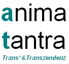 Trans* & Transzendenz von anima*tantra